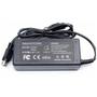 Imagem de Fonte Para Impressora Térmica 24V Elgin I9 Bivolt Compatív