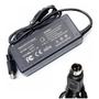 Imagem de Fonte Para Impressora Térmica Bematech Mp2100 Compatível