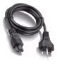 Imagem de Fonte Para  Lenovo Plug Usb 20 Volt X 4,5 Amp Ib430