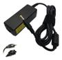Imagem de Fonte Para Netbook Compaq Mini 700 Ng621Ear