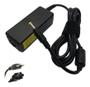 Imagem de Fonte Para Netbook Hp Mini Ne572Pa Ne573Pa