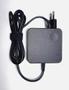 Imagem de Fonte para notebook 45W via USB-C Le08