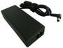 Imagem de Fonte Para Notebook 90W 4.7A 19.5V Sony Vgp-Ac19V36 Bivolt