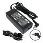 Imagem de Fonte para Notebook Acer Aspire 1 A114-32-P7E5  19V 3.42A