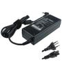 Imagem de Fonte Para Notebook Acer Aspire 4920G Bivolt 90w Compatível