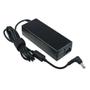 Imagem de Fonte Para Notebook Acer Aspire 4920G Bivolt 90w Compatível