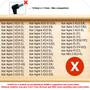 Imagem de Fonte para Notebook Acer Aspire 5 A515-51-37Compativel com AC-02 AC02F