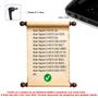 Fonte para Notebook Acer Aspire A315-41-R0GH AC-02 AC02F - Generic Imagem de Fonte para Notebook Acer Aspire A315-41-R0GH AC-02 AC02F
