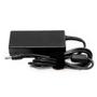 Imagem de Fonte para Notebook Acer Aspire E1-571