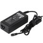 Imagem de FONTE PARA NOTEBOOK ASUS EEE PC 19v 2.1A  40W