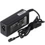 Imagem de FONTE PARA NOTEBOOK ASUS EEE PC 19v 2.1A  40W