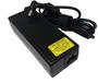 Fonte Para Notebook Asus N53T 19V 4,74A 90W Adp-90Fbbb - Liteon Imagem de Fonte Para Notebook Asus N53T 19V 4,74A 90W Adp-90Fbbb