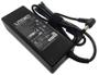Fonte Para Notebook Asus N53T 19V 4,74A 90W Adp-90Fbbb - Liteon Imagem de Fonte Para Notebook Asus N53T 19V 4,74A 90W Adp-90Fbbb