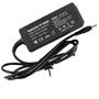 Imagem de Fonte Para Notebook Asus X541U X541Ua 19V 2,37A 45W