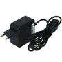 Imagem de Fonte para Notebook BestBattery, 20V 2.25A 45W PLUG 4.0X1.7M