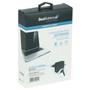 Imagem de Fonte para Notebook BestBattery, 20V 2.25A 45W PLUG 4.0X1.7M