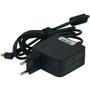 Imagem de Fonte para Notebook BestBattery, 20V 2.25A 45W PLUG 4.0X1.7M
