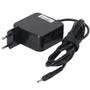 Imagem de Fonte para Notebook BestBattery, 5V 3.00A 15W PLUG 3.0X1.1MM