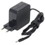 Imagem de Fonte para Notebook BestBattery, 5V 3.00A 15W PLUG 3.0X1.1MM