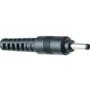 Imagem de Fonte para Notebook BestBattery, 5V 3.00A 15W PLUG 3.0X1.1MM