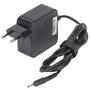 Imagem de Fonte para Notebook BestBattery, 5V 3.00A 15W PLUG 3.0X1.1MM