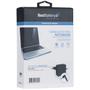 Imagem de Fonte para Notebook BestBattery, 5V 3.00A 15W PLUG 3.0X1.1MM