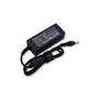 Imagem de Fonte para Notebook bringIT compatível com 12V 3A 35W 12 V 3 A 35 W