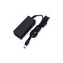 Imagem de Fonte para Notebook bringIT compatível com 12V 3A 35W 12 V 3 A 35 W