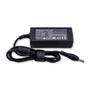 Imagem de Fonte para Notebook bringIT compatível com 12V 3A 35W 12 V 3 A 35 W