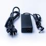 Imagem de Fonte para Notebook bringIT compatível com Acer Aspire 1693 19 V 3.42 A 65 W