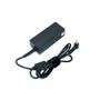 Imagem de Fonte para Notebook bringIT compatível com Acer Aspire 3 A315-51 A315-53 19 V 3.42 A 65 W