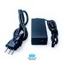 Imagem de Fonte para Notebook bringIT compatível com Acer Aspire 5 A515-45-R6KH 19 V 3.42 A 65 W