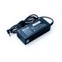 Imagem de Fonte para Notebook bringIT compatível com Acer Aspire 5 A515-45-R6KH 19 V 3.42 A 65 W