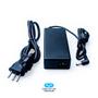 Imagem de Fonte para Notebook bringIT compatível com Acer Aspire 5 A515-51G-58GZ 19 V 4.74 A 90 W