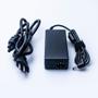 Imagem de Fonte para Notebook bringIT compatível com Acer Aspire A515-45-R74D 19 V 3.42 A 65 W