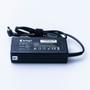 Imagem de Fonte para Notebook bringIT compatível com Acer Aspire A515-45-R84H 19 V 3.42 A 65 W