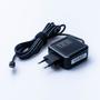 Imagem de Fonte para Notebook bringIT compatível com Acer Aspire Nitro 5 AN515-57-75C3 19.5 V 9.23 A 180 W