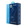 Imagem de Fonte para Notebook bringIT compatível com Acer Aspire Nitro 5 AN515-57-75C3 19.5 V 9.23 A 180 W