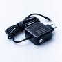 Imagem de Fonte para Notebook bringIT compatível com Acer Aspire Nitro 5 AN515-57-75C3 19.5 V 9.23 A 180 W