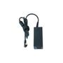 Imagem de Fonte para Notebook bringIT compatível com Acer  Aspire One 531h 19V 1.58A 30W
