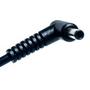 Fonte para Notebook bringIT compatível com Acer Aspire V5-561G 19 V 2.37 A 45 W Imagem de Fonte para Notebook bringIT compatível com Acer Aspire V5-561G 19 V 2.37 A 45 W