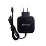Imagem de Fonte para Notebook bringIT compatível com Acer Part Number A13-045N2A 19 V 2.37 A 45 W