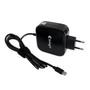 Imagem de Fonte para Notebook bringIT compatível com Acer Part Number A13-045N2A 19 V 2.37 A 45 W