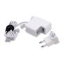 Imagem de Fonte para Notebook bringIT compatível com Apple MacBook A1425 14.85 V 3.05 A 45 W