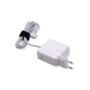 Imagem de Fonte para Notebook bringIT compatível com Apple MacBook A1425 14.85 V 3.05 A 45 W
