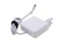 Imagem de Fonte para Notebook bringIT compatível com Apple Macbook FONTE CARREGADOR COMPATIVEL MACBOOK AIR PRO 1 L MAC SAFE 60W 16.5 V 3.65 A 60 W