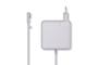 Imagem de Fonte para Notebook bringIT compatível com Apple Macbook FONTE CARREGADOR COMPATIVEL MACBOOK AIR PRO 1 L MAC SAFE 60W 16.5 V 3.65 A 60 W