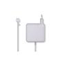 Imagem de Fonte para Notebook bringIT compatível com Apple Macbook FONTE CARREGADOR MACBOOK PRO MAGSAFE 2 AIR 45W BIVOLT 14.85 V 3.05 A 45 W