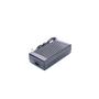 Imagem de Fonte para Notebook bringIT compatível com Asus C536EA 15 V 20 V 3 A 5 A 100 W