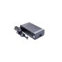 Imagem de Fonte para Notebook bringIT compatível com Asus C536EA 15 V 20 V 3 A 5 A 100 W
